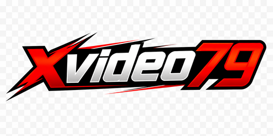 xvideo79